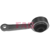 Schaeffler FAG Rúd/kar, stabilizátor Schaeffler FAG 818 0167 10