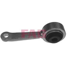 Schaeffler FAG Rúd/kar, stabilizátor Schaeffler FAG 818 0167 10 autóalkatrész