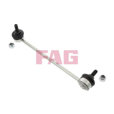 Schaeffler FAG Rúd/kar, stabilizátor Schaeffler FAG 818 0169 10 autóalkatrész