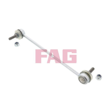 Schaeffler FAG Rúd/kar, stabilizátor Schaeffler FAG 818 0227 10 autóalkatrész