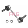Schaeffler FAG Rúd/kar, stabilizátor Schaeffler FAG 818 0301 10