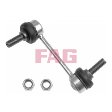 Schaeffler FAG Rúd/kar, stabilizátor Schaeffler FAG 818 0301 10 autóalkatrész