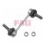 Schaeffler FAG Rúd/kar, stabilizátor Schaeffler FAG 818 0302 10