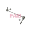Schaeffler FAG Rúd/kar, stabilizátor Schaeffler FAG 818 0322 10