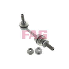 Schaeffler FAG Rúd/kar, stabilizátor Schaeffler FAG 818 0327 10 autóalkatrész
