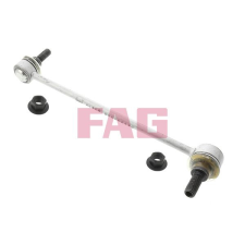 Schaeffler FAG Rúd/kar, stabilizátor Schaeffler FAG 818 0381 10 autóalkatrész