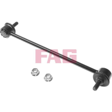 Schaeffler FAG Rúd/kar, stabilizátor Schaeffler FAG 818 0397 10 autóalkatrész
