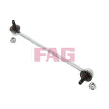 Schaeffler FAG Rúd/kar, stabilizátor Schaeffler FAG 818 0416 10 autóalkatrész