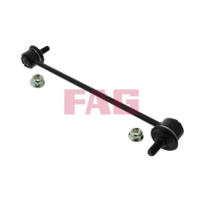 Schaeffler FAG Rúd/kar, stabilizátor Schaeffler FAG 818 0418 10 autóalkatrész