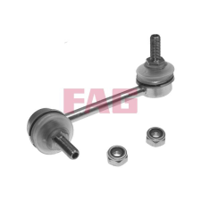 Schaeffler FAG Rúd/kar, stabilizátor Schaeffler FAG 818 0430 10 autóalkatrész