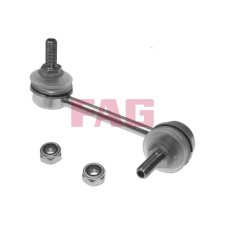 Schaeffler FAG Rúd/kar, stabilizátor Schaeffler FAG 818 0431 10 autóalkatrész