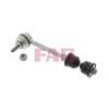Schaeffler FAG Rúd/kar, stabilizátor Schaeffler FAG 818 0453 10