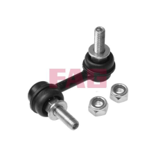 Schaeffler FAG Rúd/kar, stabilizátor Schaeffler FAG 818 0456 10 autóalkatrész