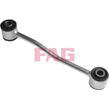 Schaeffler FAG Rúd/kar, stabilizátor Schaeffler FAG 818 0458 10 autóalkatrész