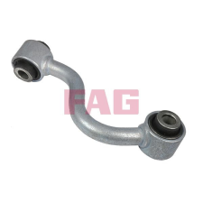Schaeffler FAG Rúd/kar, stabilizátor Schaeffler FAG 818 0470 10 autóalkatrész