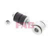 Schaeffler FAG Rúd/kar, stabilizátor Schaeffler FAG 818 0479 10
