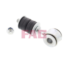 Schaeffler FAG Rúd/kar, stabilizátor Schaeffler FAG 818 0479 10 autóalkatrész