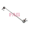 Schaeffler FAG Rúd/kar, stabilizátor Schaeffler FAG 818 0482 10