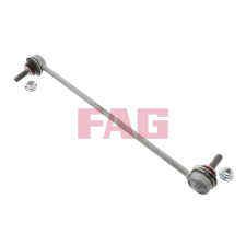 Schaeffler FAG Rúd/kar, stabilizátor Schaeffler FAG 818 0482 10 autóalkatrész