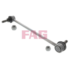 Schaeffler FAG Rúd/kar, stabilizátor Schaeffler FAG 818 0490 10 autóalkatrész