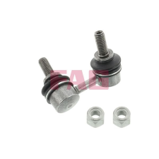 Schaeffler FAG Rúd/kar, stabilizátor Schaeffler FAG 818 0500 10 autóalkatrész