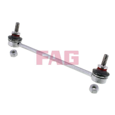 Schaeffler FAG Rúd/kar, stabilizátor Schaeffler FAG 818 0504 10 autóalkatrész