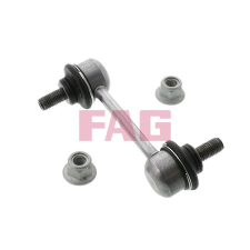 Schaeffler FAG Rúd/kar, stabilizátor Schaeffler FAG 818 0513 10 autóalkatrész
