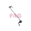 Schaeffler FAG Rúd/kar, stabilizátor Schaeffler FAG 818 0579 10