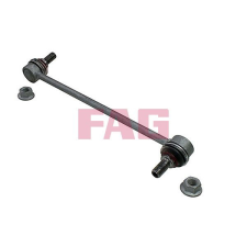 Schaeffler FAG Rúd/kar, stabilizátor Schaeffler FAG 818 0580 10 autóalkatrész