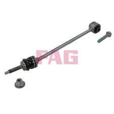 Schaeffler FAG Rúd/kar, stabilizátor Schaeffler FAG 818 0598 10 autóalkatrész