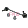 Schaeffler FAG Rúd/kar, stabilizátor Schaeffler FAG 818 0616 10