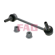 Schaeffler FAG Rúd/kar, stabilizátor Schaeffler FAG 818 0616 10 autóalkatrész