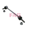 Schaeffler FAG Rúd/kar, stabilizátor Schaeffler FAG 818 0636 10