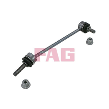Schaeffler FAG Rúd/kar, stabilizátor Schaeffler FAG 818 0637 10 autóalkatrész