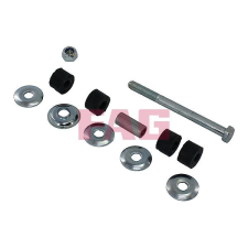 Schaeffler FAG Rúd/kar, stabilizátor Schaeffler FAG 818 0652 10 autóalkatrész