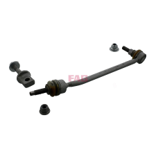 Schaeffler FAG Rúd/kar, stabilizátor Schaeffler FAG 818 0658 10 autóalkatrész
