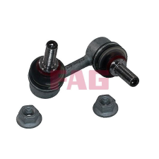 Schaeffler FAG Rúd/kar, stabilizátor Schaeffler FAG 818 0661 10 autóalkatrész