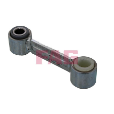 Schaeffler FAG Rúd/kar, stabilizátor Schaeffler FAG 818 0670 10 autóalkatrész