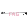 Schaeffler FAG Rúd/kar, stabilizátor Schaeffler FAG 818 0674 10