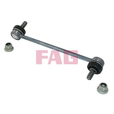 Schaeffler FAG Rúd/kar, stabilizátor Schaeffler FAG 818 0676 10 autóalkatrész