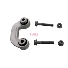 Schaeffler FAG Rúd/kar, stabilizátor Schaeffler FAG 818 0687 10 autóalkatrész