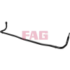 Schaeffler FAG stabilizátor, futómű 818 0009 10