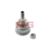 Schaeffler FAG Támasztó-/vezetőcsukló 825 0045 10