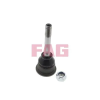 Schaeffler FAG Támasztó-/vezetőcsukló 825 0046 10
