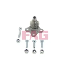 Schaeffler FAG Támasztó-/vezetőcsukló 825 0092 10 autóalkatrész