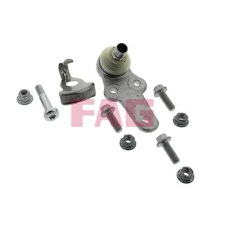 Schaeffler FAG Támasztó-/vezetőcsukló 825 0102 10 autóalkatrész