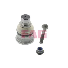 Schaeffler FAG Támasztó-/vezetőcsukló 825 0166 10 autóalkatrész