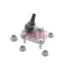 Schaeffler FAG Támasztó-/vezetőcsukló 825 0177 10