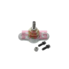 Schaeffler FAG Támasztó-/vezetőcsukló 825 0278 10