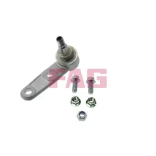 Schaeffler FAG Támasztó-/vezetőcsukló 825 0307 10 autóalkatrész